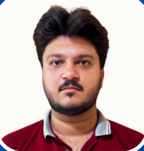 MuhammadShahzaib